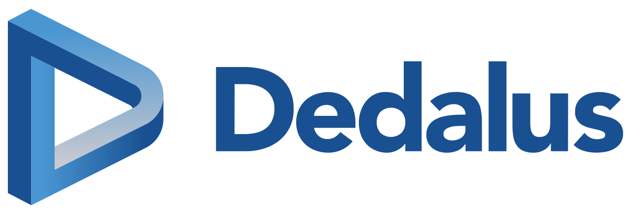 Dedalus ORBIS